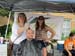 2015 07 11 BUZZapalooza - Nicole, Greg & Amber A 3283