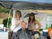 2015 07 11 BUZZapalooza - Nicole, Greg & Amber A 3284