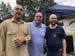 2019 08 17 Summer BUZZ - Sean,Tom& Greg - A IMG_0316