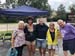 2019 08 17 Summer BUZZ - group - A IMG_0324